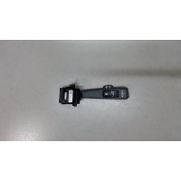 Переключатель дворников (стеклоочистителя) Volvo XC60 2008-2017 2014 31394008