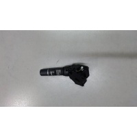 Переключатель дворников (стеклоочистителя), Mazda CX-9 2007-2012 2008 G33D66128