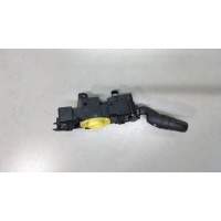 Переключатель поворотов, Honda Civic 2006-2012 2007 35255SNAU01