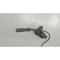 Переключатель поворотов и дворников (стрекоза) Mercedes-Benz A-Class W168 1997-2004 2003 1685450110