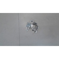 Петля двери, перед. левая=правая Volkswagen Passat CC 2012-2017 2012 3C8831412B