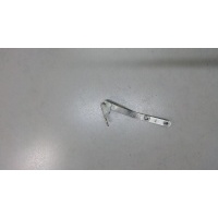 Петля капота правая Volkswagen Passat 4 1994-1996 1994 3a0823302a