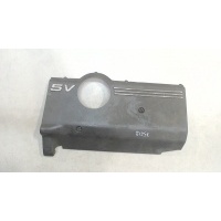Накладка декоративная на ДВС Audi A6 (C5) 1997-2004 2000 078103935l