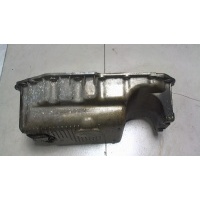 Поддон Volkswagen Golf 4 1997-2005 2000 030103601QA
