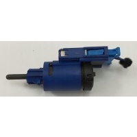 Датчик сцепление volkswagen поло 9n 1j0927189f