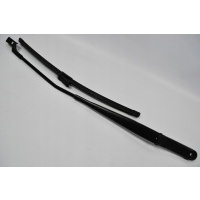 Дворники стеклоочистителя перо volkswagen passat b8 3g1955410