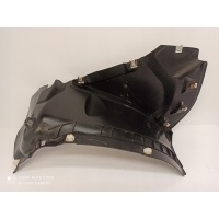 Подкрылок правая передняя audi a4 b8 8w0853888a