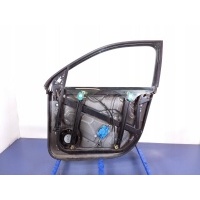 Volkswagen touareg i стеклоподъемник передняя левый 7l6837729a
