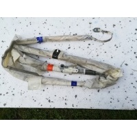 Шторка правый airbag audi a5 8t s - line 8t8880742b
