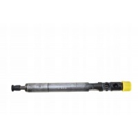 Форсунки форсунки ejbr04201d мб e - klasa w211 2.2