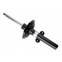 амортизатор передняя л / п bilstein 22 - 277275 scenic iv