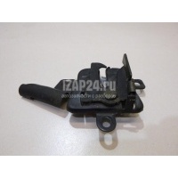 Замок капота Subaru Forester (S10) (2000 - 2002) 57310FC000