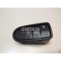 Блок кнопок Hyundai-Kia Cerato (2013 - 2020) 93700A7090WK