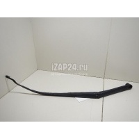 Поводок стеклоочистителя передний правый Hyundai- 2013 - 2020 98320A7500