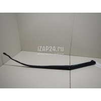 Поводок стеклоочистителя передний правый Hyundai- 2013 - 2020 98320A7500