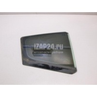 Стекло двери задней правой (форточка) Hyundai-Kia Cerato (2013 - 2020) 83427A7020