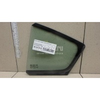 Стекло двери задней левой (форточка) Hyundai-Kia Cerato (2013 - 2020) 83417A7020