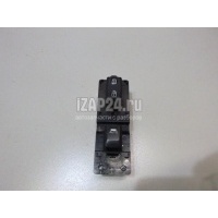 Блок управления стеклоподъемниками Hyundai-Kia Cerato (2013 - 2020) 93576A7000