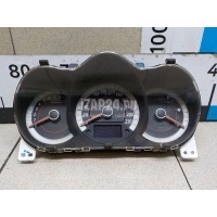 Панель приборов Hyundai-Kia Cerato (2009 - 2013) 940231M700