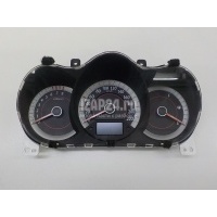 Панель приборов Hyundai-Kia Cerato (2009 - 2013) 940031M600