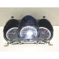Панель приборов Hyundai-Kia Cerato (2009 - 2013) 940231M700