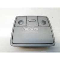 Плафон салонный Hyundai-Kia Cerato (2009 - 2013) 928101m0008o