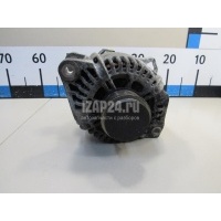 Генератор Hyundai-Kia Cerato (2009 - 2013) 37300-2g400