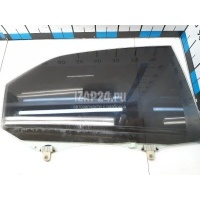 Стекло двери задней правой Hyundai-Kia Cerato (2009 - 2013) 834211M010