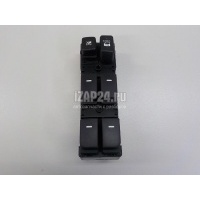 Блок управления стеклоподъемниками Hyundai-Kia Cerato (2009 - 2013) 935701m100wk