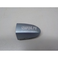 Накладка ручки наружной Hyundai-Kia Cerato (2004 - 2008) 836702F000