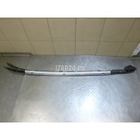 Рейлинг правый (планка на крышу) Hyundai-Kia Ceed (2012 - 2018) 87280A2500