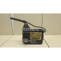 Блок электронный Hyundai-Kia Ceed (2012 - ) 95400-a2112