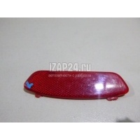 Отражатель Hyundai-Kia Ceed (2012 - 2018) 92631A2700