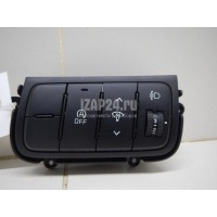 Блок кнопок Hyundai-Kia Ceed (2012 - 2018) 93305A2110WK