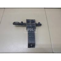 Кронштейн заднего бампера Hyundai-Kia Ceed (2012 - 2018) 86639A2250