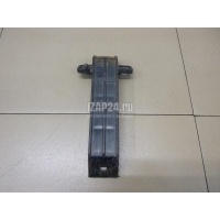 Кронштейн заднего бампера Hyundai-Kia Ceed (2012 - 2018) 86640A2250
