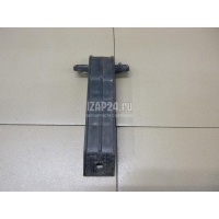 Кронштейн заднего бампера Hyundai-Kia Ceed (2012 - 2018) 86640A2250