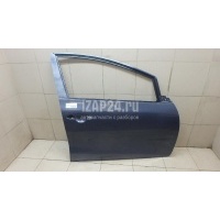 Дверь передняя правая Hyundai-Kia Ceed (2012 - ) 76004-a2000
