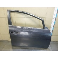 Дверь передняя правая Hyundai-Kia Ceed (2012 - ) 76004-a2000