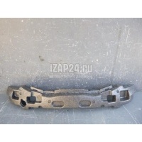 Наполнитель переднего бампера Hyundai-Kia Ceed (2012 - ) 86520-a2300