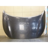 Капот Hyundai-Kia Ceed (2012 - ) 66400-a2000