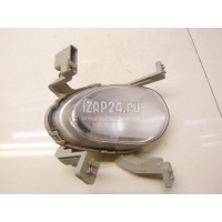 Фара противотуманная правая Hyundai-Kia Ceed (2012 - ) 92202-a2200