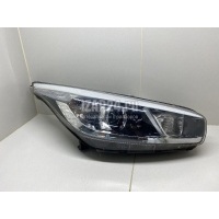 Фара правая Hyundai-Kia Ceed (2012 - 2018) 92102A2040