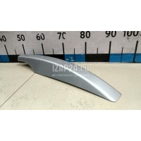 Накладка крепл. рейлинга передняя правая Hyundai-Kia Ceed (2007 - 2012) 872521H100