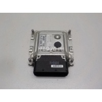 Блок управления двигателем Hyundai-Kia Ceed (2007 - 2012) 391192B300