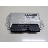 Блок управления АКПП Hyundai-Kia Ceed (2007 - 2012) 9544023275