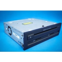 Навигация mmi 3g high audi мультимедиа a8 s8 4h0035748l