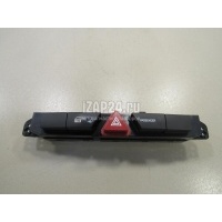 Блок кнопок Hyundai-Kia Ceed (2007 - 2012) 937001H005EQ