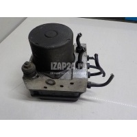 Блок ABS (насос) Hyundai-Kia Ceed (2007 - 2012) 589201H9A0