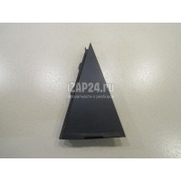 Накладка двери задней правой Hyundai-Kia Ceed (2007 - 2012) 838401h000eq
